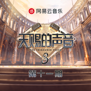 黑人巨大中出し21歳
