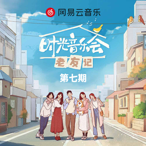 黑人巨大中出し21歳
