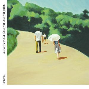 黑人巨大中出し21歳
