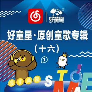 黑人巨大中出し21歳
