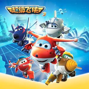 黑人巨大中出し21歳
