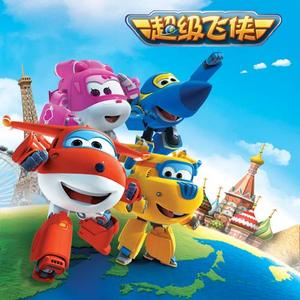 黑人巨大中出し21歳
