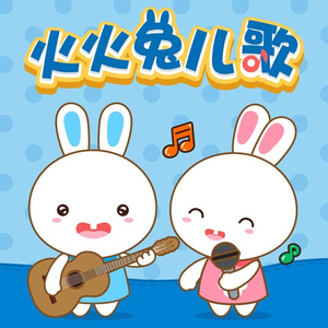 黑人巨大中出し21歳
