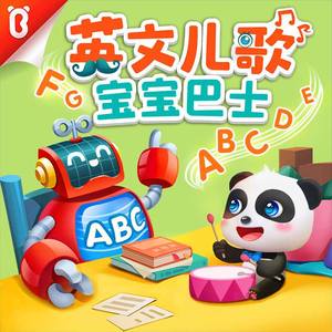 黑人巨大中出し21歳
