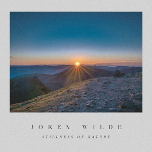 黑人巨大中出し21歳
