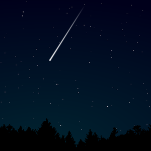 黑人巨大中出し21歳
