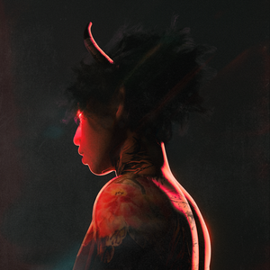 黑人巨大中出し21歳
