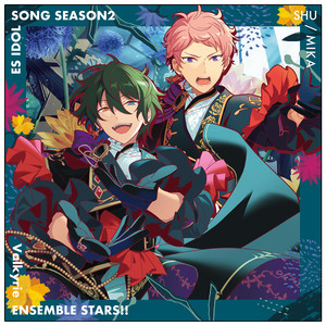 黑人巨大中出し21歳
