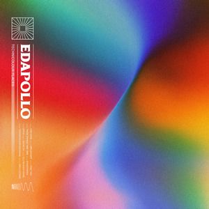 黑人巨大中出し21歳
