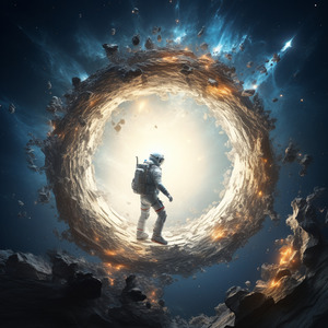 黑人巨大中出し21歳
