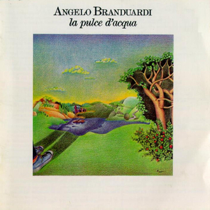 黑人巨大中出し21歳
