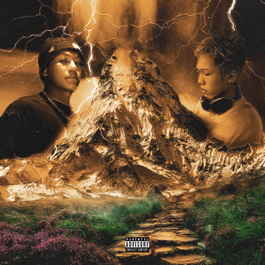 黑人巨大中出し21歳
