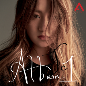 黑人巨大中出し21歳
