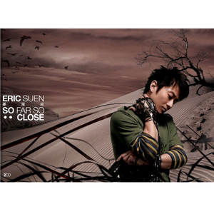 黑人巨大中出し21歳
