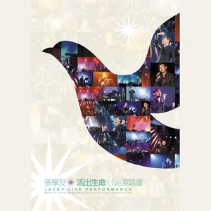 黑人巨大中出し21歳
