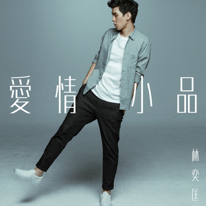 黑人巨大中出し21歳
