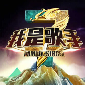 黑人巨大中出し21歳
