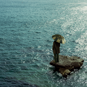 黑人巨大中出し21歳
