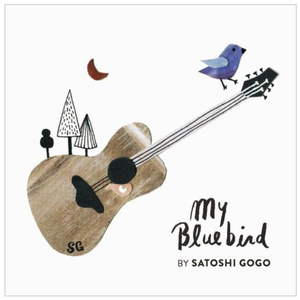 黑人巨大中出し21歳
