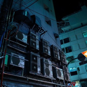 黑人巨大中出し21歳
