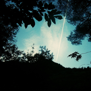 黑人巨大中出し21歳
