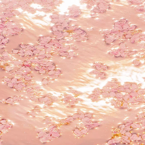 黑人巨大中出し21歳
