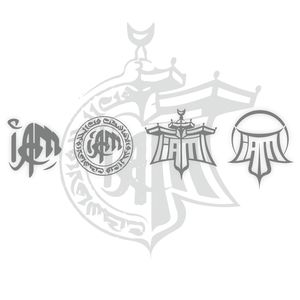 黑人巨大中出し21歳
