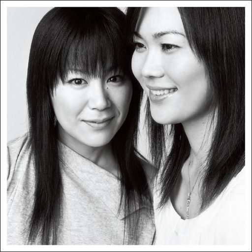 黑人巨大中出し21歳
