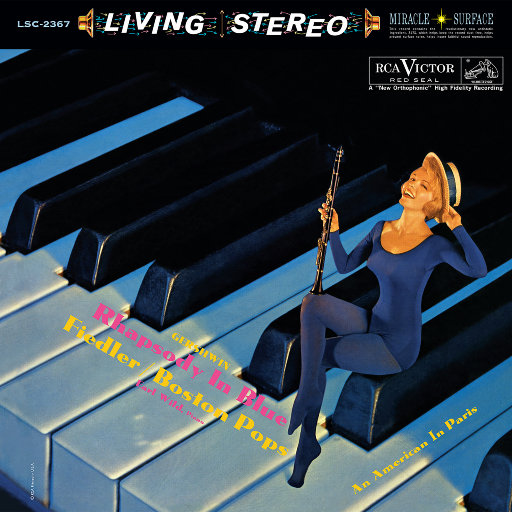 黑人巨大中出し21歳
