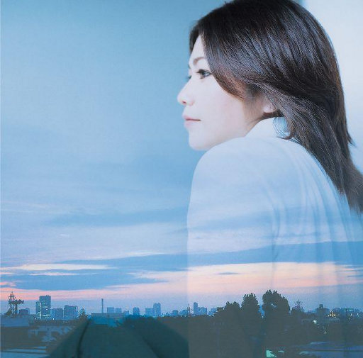 黑人巨大中出し21歳
