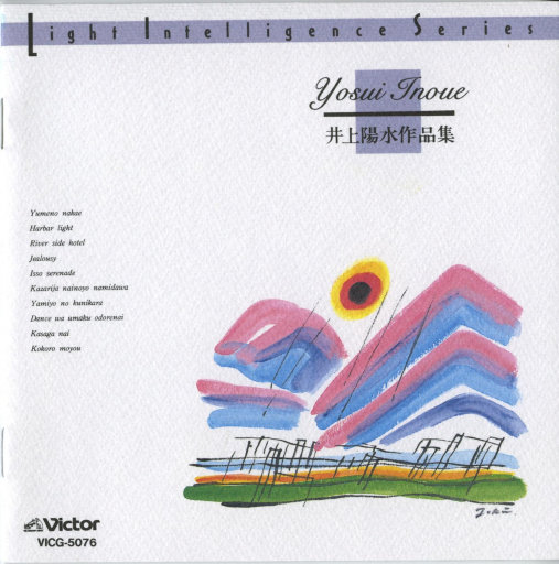 黑人巨大中出し21歳
