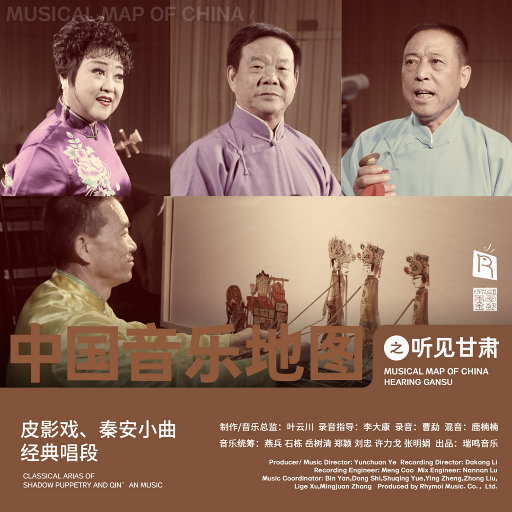 黑人巨大中出し21歳
