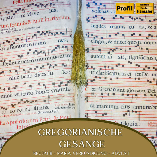 黑人巨大中出し21歳
