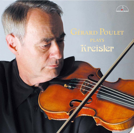 黑人巨大中出し21歳
